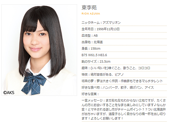 Ske48 会いたかった 公演市野成美 小林絵未梨生誕祭 小華的akb48宅生活和旅遊記事 痞客邦 Ske48 会いたかった 公演市野成美 小林絵未梨生誕祭 小華的akb48宅生活和旅遊記事 痞客邦