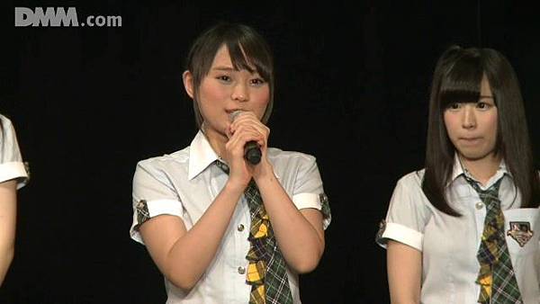觀戰報告 Ske48 会いたかった 公演 市野成美 小林絵未梨 生誕祭 小華的akb48宅生活和旅遊記事 痞客邦