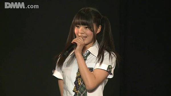 觀戰報告 Ske48 会いたかった 公演 市野成美 小林絵未梨 生誕祭 小華的akb48宅生活和旅遊記事 痞客邦