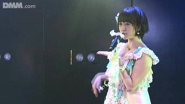 akb48 AKB48 大島チームK ウェイティング公演 小林香菜 生誕祭(00h39m40s-00h44m10s).wmv_20130626_232024.270.jpg