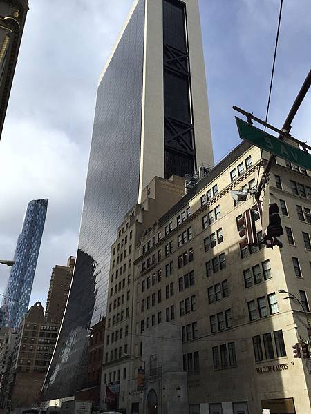 IMG_3443.JPG IMG_3443.JPG