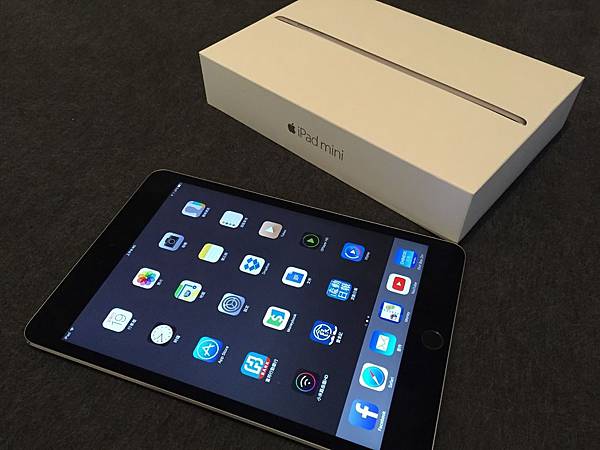 IMG_5152.JPG IMG_5152.JPG