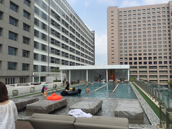 IMG_5997.JPG IMG_5997.JPG