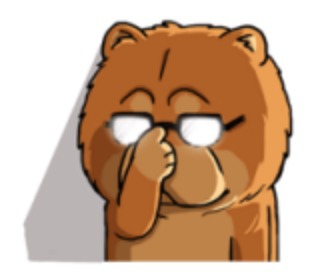 螢幕快照 2017-06-23 下午11.08.43.jpg