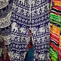 泰國製造傳統長褲-6 $199元.jpg