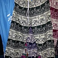 泰國製造傳統長褲-10 $199元.jpg