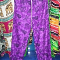泰國製造傳統長褲-17 $199元.jpg