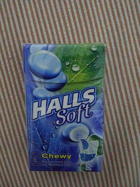 HALLS 軟糖-4 $20.jpg