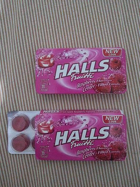 HALLS 糖-2 $20.jpg