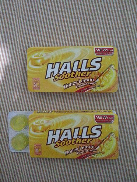 HALLS 糖-3 $20.jpg