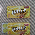 HALLS 糖-3 $20.jpg