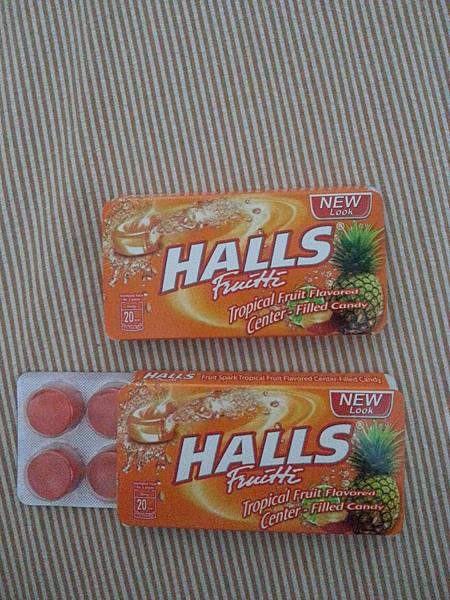 HALLS 糖-4 $20.jpg