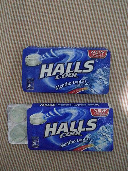 HALLS 糖-6 $20.jpg