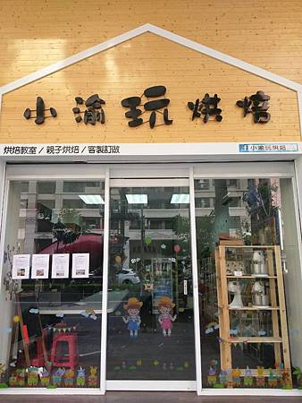 138426.jpg 138426.jpg