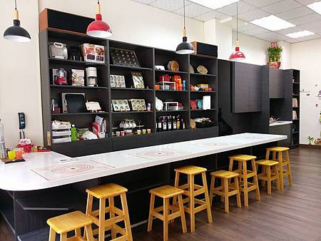 18588800_457922244547141_876167274766346945_o.jpg 18588800_457922244547141_876167274766346945_o.jpg