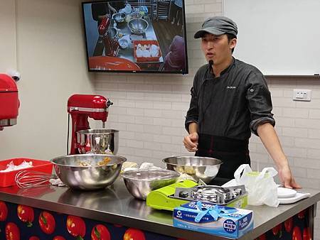 18814279_464807437191955_1127606892273965052_n.jpg 18814279_464807437191955_1127606892273965052_n.jpg