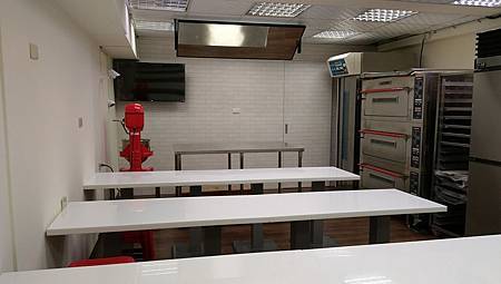 17991359_1498638170154712_1151560066323845236_o.jpg 17991359_1498638170154712_1151560066323845236_o.jpg