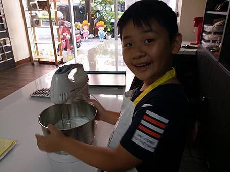 18222036_447304822275550_8503284525303003248_n.jpg 18222036_447304822275550_8503284525303003248_n.jpg