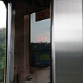 DSC00079.JPG