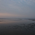 DSC00033.JPG