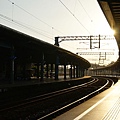 DSC00059.JPG