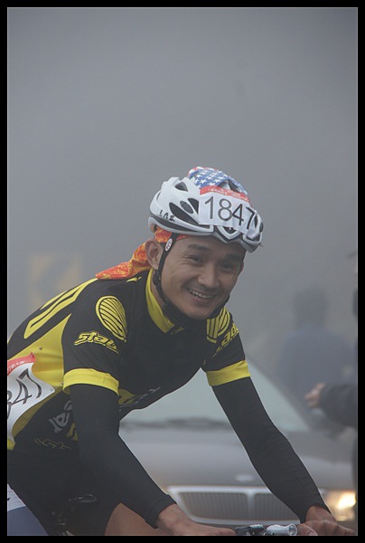 DSC00272.JPG
