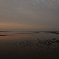 DSC00032.JPG
