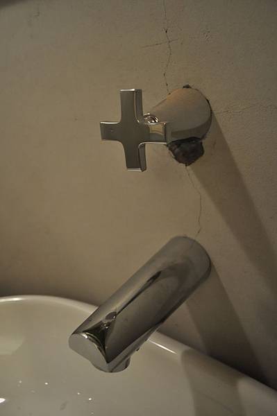 DSC_0497 DSC_0497