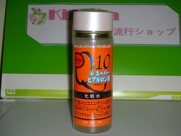 DSCN4516.JPG DSCN4516.JPG