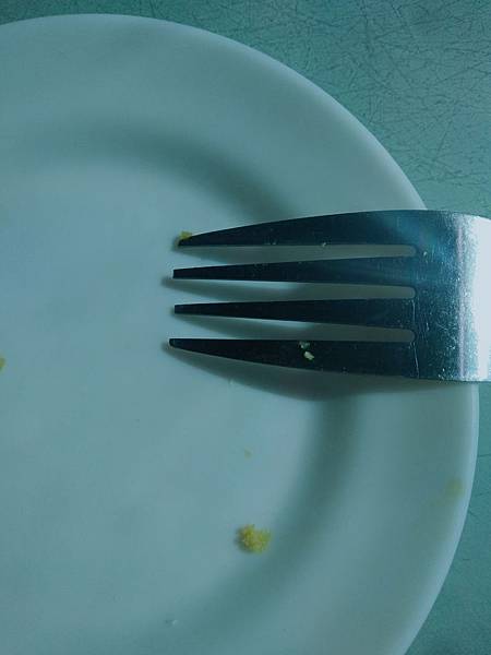 2016-12-09 12.23.24 2[1]