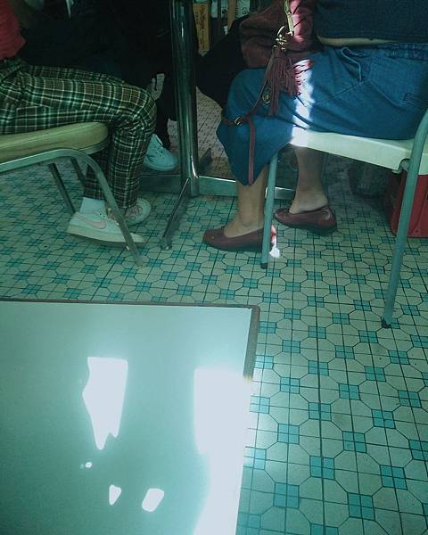 2016-12-09 12.13.00 1[1]