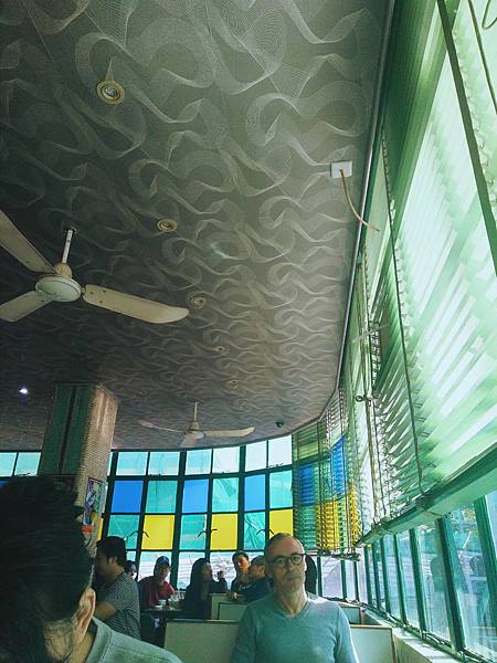 2016-12-09 12.23.27 2[1]