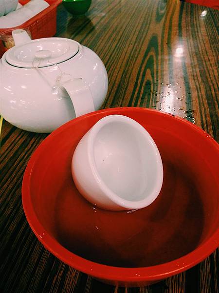 2016-12-22 05.04.47 1[1]