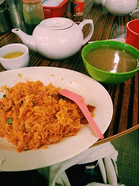 2016-12-22 05.04.46 1[1]