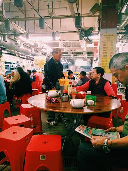 2016-12-22 05.04.39 1[1]