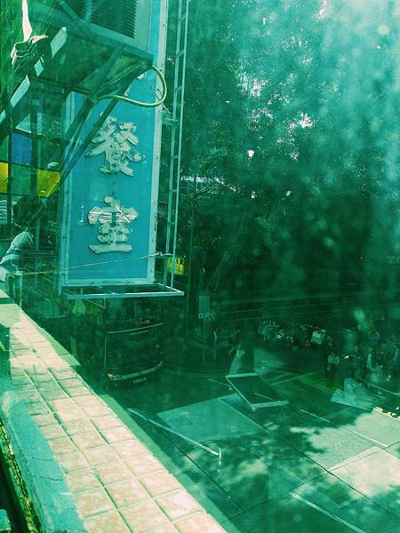 2016-12-22 09.47.11 1[1]