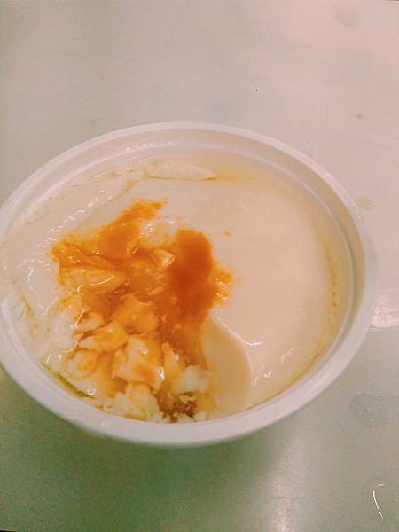 2016-12-22 09.46.59 1[1]