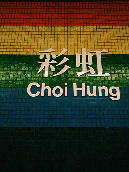 2016-12-22 09.47.51 1[1]