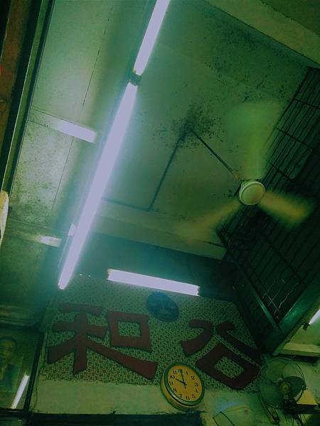 2016-12-22 09.46.57 1[1]