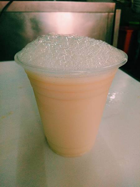 2016-12-22 09.47.02 2[1]