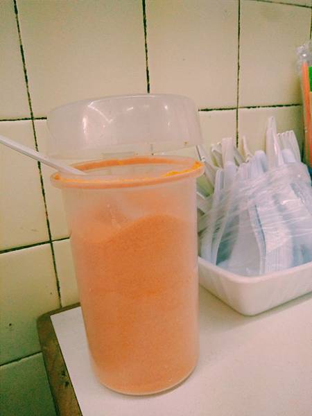 2016-12-22 09.47.00 1[1]