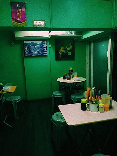 2016-12-22 09.46.55 1[1]