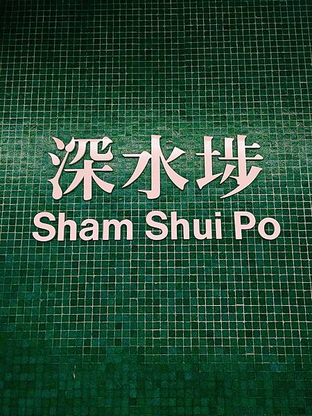 2016-12-22 09.47.03 1[1]