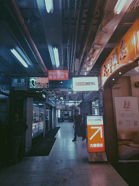 2016-12-23 11.47.26 1[1]