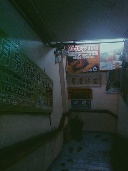 2016-12-23 11.47.26 2[1]