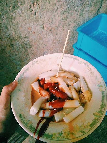 2016-12-23 11.47.21 2[1]