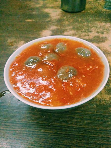 2016-12-23 11.47.25 1[1]