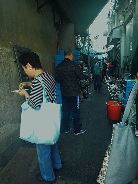 2016-12-23 11.47.18 1[1]