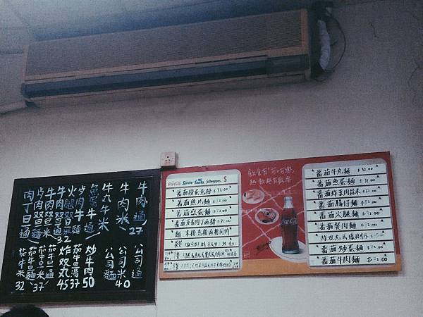 2016-12-23 11.47.23 1[1]