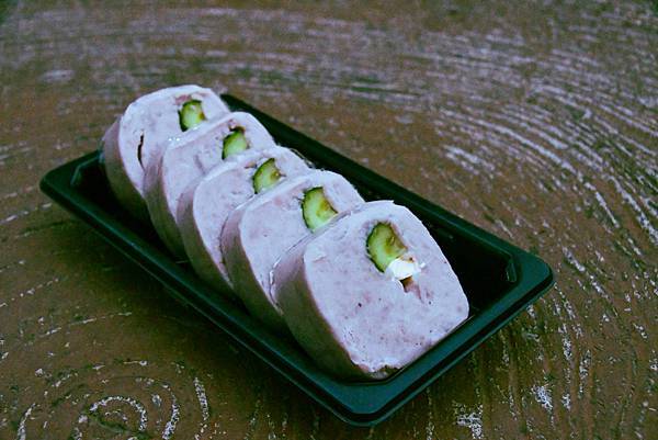 高雄不負責任食記